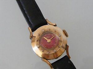 ビンテージkゴールド※注意※NYからの配送になりますので2週間前後お時間をいただきます。人気の商品は在庫が無い場合がございます。ご了承くださいませ。サイズの種類の商品は購入時の備考欄にご希望のサイズをご記載ください。　携帯メールでの登録ですと楽天からのメールが届かない場合がございます。