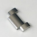 【送料無料】腕時計 メンズウィットワイアードステンレススチールリンクウォッチ mens wittnauer wn3002 22mm stainless stee...
