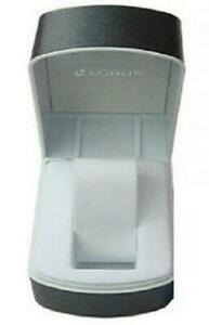 【送料無料】腕時計　ストラップウォッチlorus gents strap watch rh940jx9 rrp 2999 our 2750 free uk pamp;p