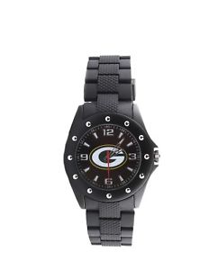 【送料無料】腕時計　ゲームウォッチ game time nfl breakaway watch
