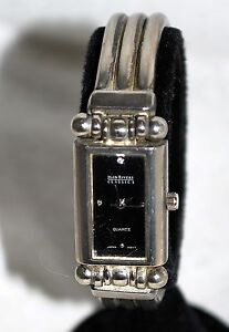 【送料無料】腕時計 ジョアンリバースクラシックスバッテリーレディースブレスレットワーキングウォッチjoan rivers classics ~ ladies bracelet wrist watch ~ working with battery 【送料無料】腕時計 ジョアンリバースクラシックスバッテリーレディースブレスレットワーキングウォッチjoan rivers classics ~ ladies bracelet wrist watch ~ working with battery