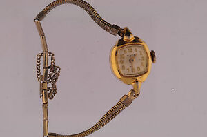 【送料無料】腕時計 ビンテージレディースグレードvintage ladies timex wristwatch grade 376 【送料無料】腕時計 ビンテージレディースグレードvintage ladies timex wristwatch grade 376