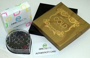 【送料無料】腕時計　オブジェクトコレクションブラックホワイトドットウォッチ