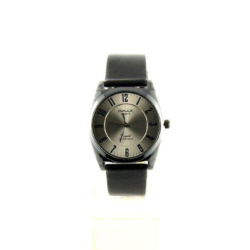 【送料無料】腕時計 montre grise omax noirs chiffres mymontremontre grise omax chiffres noirs mymontre 【送料無料】腕時計 montre grise omax noirs chiffres mymontremontre grise omax chiffres noirs mymontre
