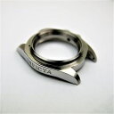 【送料無料】腕時計 メンズダイバーケース invicta mens 9403 pro diver automatic case replacement part...