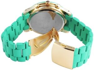 【送料無料】腕時計　クリスタルブローバブルトンガラハドgs pmx442 mx442 replacement watch crystal 276 x 158 fits bulova breton galahad