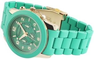 【送料無料】腕時計　クリスタルブローバブルトンガラハドgs pmx442 mx442 replacement watch crystal 276 x 158 fits bulova breton galahad