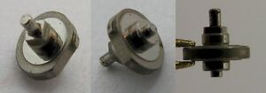 【送料無料】腕時計 ムーブメントバレルアーバー#vacheron 435 watch movement part barrel arbor 195 【送料無料】腕時計 ムーブメントバレルアーバー#vacheron 435 watch movement part barrel arbor 195