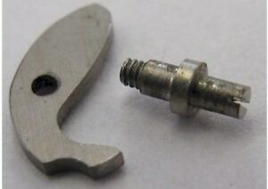 【送料無料】腕時計　ポケットデタント