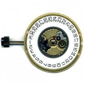 【送料無料】腕時計 ムーブメントクオーツeta 955112c 955114 quartz watch movement 2 hand mzeta955112c 【送料無料】腕時計 ムーブメントクオーツeta 955112c 955114 quartz watch movement 2 hand mzeta955112c