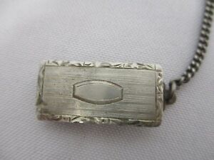 【11/15は期間限定クーポン発行】カシオ CASIO スタンダードウォッチ 「カシオ コレクション」 MW-240-1B2JH