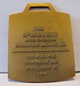 【送料無料】腕時計 クレーンポケットフォブ