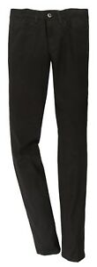 【送料無料】腕時計　レディースジーンズgianfranco ferre damen jeans schwarz 9wy002q0367