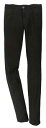 【送料無料】腕時計 レディースジーンズgianfranco ferre damen jeans schwarz 9wy002q0367