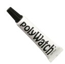 【送料無料】腕時計 ポリウォッチロットpolywatch 1 lot de 5 ptes polir