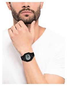【送料無料】腕時計 メンズデジタルフルストラップマラソンtimex corporation marathon by mens digital fullsz resin strap watch