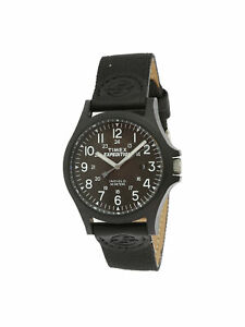 【送料無料】腕時計　メンズアナログクォーツスポーツウォッチ