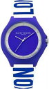 【送料無料】腕時計 デイジーディクソンダドナヌオーヴォdaisy dixon dd040u orologio da polso donna nuovo e originale it(2)