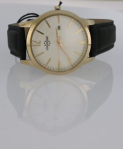 【送料無料】腕時計 オロロジオクロノセクターコンペレorologio chronostar by sector r3751255002 uomo con cinturino in pelle