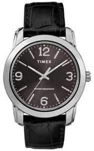 【送料無料】腕時計　メートル