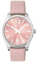 【送料無料】腕時計 limit womans limit 621801 watch(2)