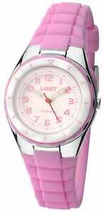 【送料無料】腕時計　アクティブウォッチlimit childrens limit active 558824 watch