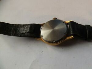 【送料無料】腕時計 ヴィンテージミッドサイズマニュアルウォッチa vintage mid size manual wind rone watch 【送料無料】腕時計 ヴィンテージミッドサイズマニュアルウォッチa vintage mid size manual wind rone watch