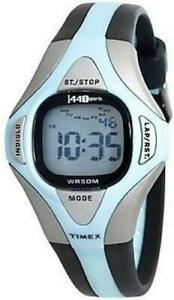 【送料無料】腕時計 ダデジタルクォーツヌオーヴォアルオリジナルorologio da polso timex digitale al quarzo quartz nuovo originale t56025 it 【送料無料】腕時計 ダデジタルクォーツヌオーヴォアルオリジナルorologio da polso timex digitale al quarzo quartz nuovo originale t56025 it