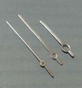 【送料無料】腕時計 パーツベース×セットanonymous great hands parts based eta 2824a2 seconds 130, x4 set