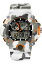 ̵ӻסإåɥneues angebothead he10502_it orologio da polso uomo nuovo e originale it