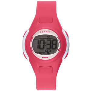 【送料無料】腕時計　hesprit uhr es906474003
