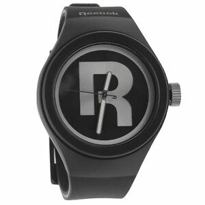 【送料無料】腕時計 アイコンホイールメンズウォッチreebok icon rad watch mens uhr 【送料無料】腕時計 アイコンホイールメンズウォッチreebok icon rad watch mens uhr