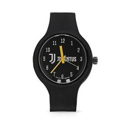 【送料無料】腕時計　ユベントスjuventus gli orologi ufficiali pjn430xn7