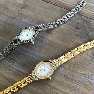 【送料無料】腕時計　ピラバタリアセルコイン5 x pkcell cr2450 3v pila batteria cell coin replace cr br dl ecr kcr lm 2450