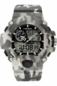 【送料無料】腕時計　ダhead he10503_it orologio da polso uomo nuovo e originale it