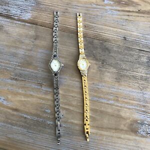 【送料無料】腕時計　ピラバタリアセルコイン5 x pkcell cr2450 3v pila batteria cell coin replace cr br dl ecr kcr lm 2450