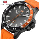 【送料無料】腕時計 ファッションクリスマスパーティプレゼント fashion quartz watches birthday xmas party gifts for him dad father son men