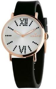 【送料無料】腕時計 フープダドナヌオーヴォhoops 2603lrg02 orologio da polso donna nuovo e originale it 【送料無料】腕時計 フープダドナヌオーヴォhoops 2603lrg02 orologio da polso donna nuovo e originale it