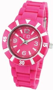 【送料無料】腕時計 ルピーサッポシックorologio t10 sapodilla chic fucsia t10e008rs 【送料無料】腕時計 ルピーサッポシックorologio t10 sapodilla chic fucsia t10e008rs