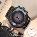 yzrv@JWAuXbgfB[Xt@bVwrist watches women casual bracelet ladies leather accessories fashion gifts