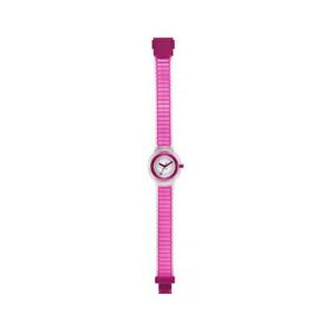 【送料無料】腕時計 オロロジオヒップホップアルソロテンポorologio hip hop sheer colors hwu0444 al quarzo analogico solo tempo plastica fu 【送料無料】腕時計 オロロジオヒップホップアルソロテンポorologio hip hop sheer colors hwu0444 al quarzo analogico solo tempo plastica fu