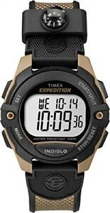 【送料無料】腕時計　メンズプッシ