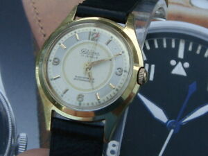 【送料無料】腕時計 ビンテージジュエルスイスメンズウォッチセンターgoldina vintage 17 jewel swiss mens 1960s gp watch centre seconds antimagnetic 【送料無料】腕時計 ビンテージジュエルスイスメンズウォッチセンターgoldina vintage 17 jewel swiss mens 1960s gp watch centre seconds antimagnetic