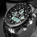 readeel top sport quartz wrist watch men military waterproof watches led digトップスポーツミリタリー※注意※NYからの配送になりますので2週間前後お時間をいただきます。人気の商品は在庫が無い場合がございます。ご了承くださいませ。サイズの種類の商品は購入時の備考欄にご希望のサイズをご記載ください。　携帯メールでの登録ですと楽天からのメールが届かない場合がございます。