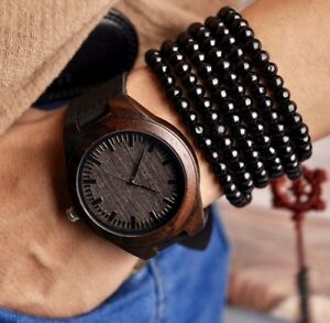 【送料無料】 腕時計 mens lucien piccard wrist watch never used