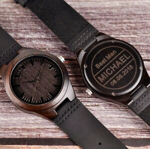 【送料無料】腕時計 ボボラウンドメンズサービスbobo bird handmade round men’s wooden wristwatch free personalised engraving 【送料無料】腕時計 ボボラウンドメンズサービスbobo bird handmade round men’s wooden wristwatch free personalised engraving