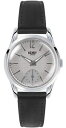 【送料無料】腕時計 レディースストラップヘンリーロンドンピカデリーウォッチhlnp hl30us0073 henry london piccadilly ladies leather strap watch(2)
