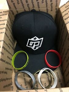 【送料無料】腕時計 ペインパネライメンズブレスレットペインpaneristi 4 ever panerai mens hat free paneristi4ever bracelets