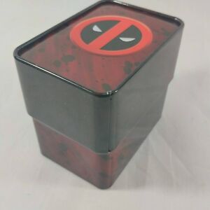 【送料無料】　腕時計　ロンドンponte nuova serie gt sport orologio dapolsolondon ponte nuova serie gt sport orologio da polso