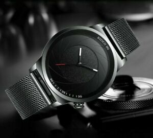 【送料無料】腕時計 メンズステンレスクオーツアナログファッショナブルmens stainless quartz analog wrist watch, highly fashionable 【送料無料】腕時計 メンズステンレスクオーツアナログファッショナブルmens stainless quartz analog wrist watch, highly fashionable